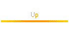 Up